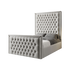 Highcross Bed Frame